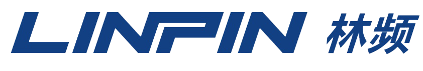 上海高低溫試驗箱廠家-交變/濕熱/步入式高低溫測試箱報價 - 林頻儀器股份有限公司