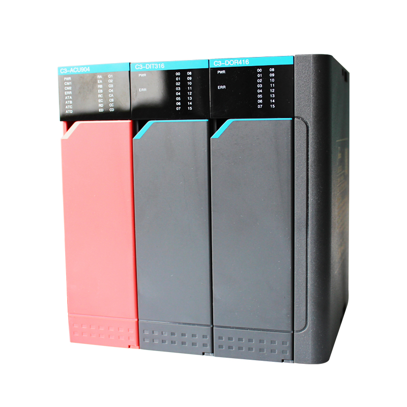 高低溫試驗(yàn)箱