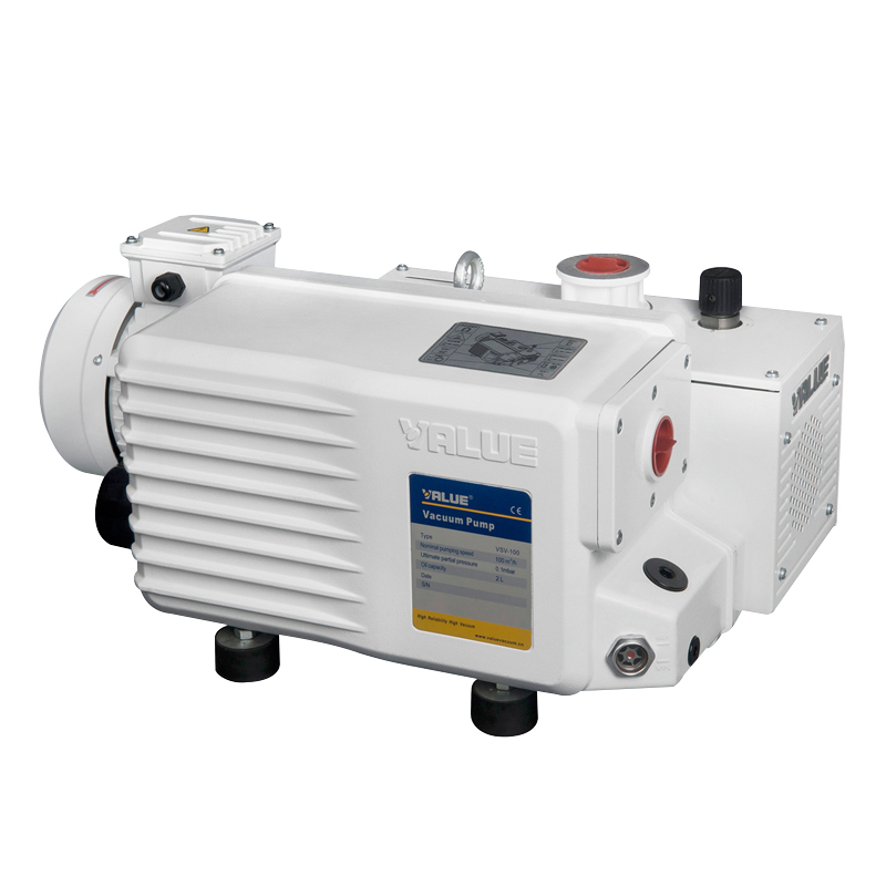 高山氣候試驗箱